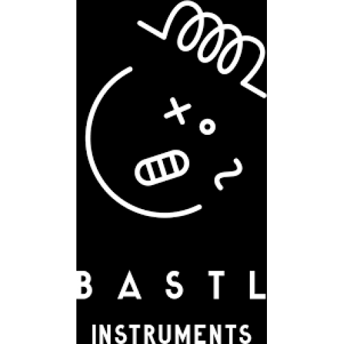 bastl instruments